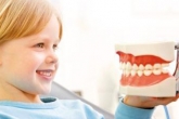 口腔知识：小儿牙痛的治疗方法有哪些